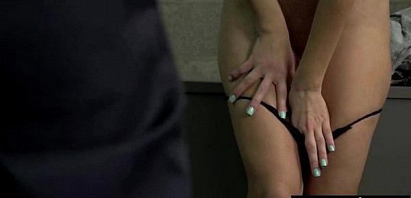  (natalia&nadia&skin) Hot Lesbo Get Sex Toy Punish By Mean Lesbian movie-05